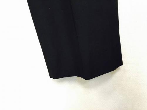 16年12月23日：画像９