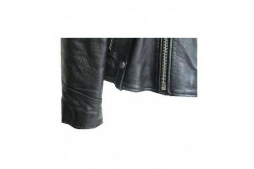 GOLDEN GOOSE Deluxeのゴールデングースデラックス