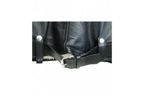 ゴールデングースデラックス