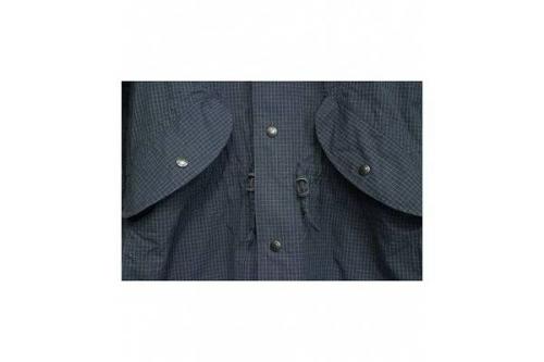 エンジニアガーメンツ