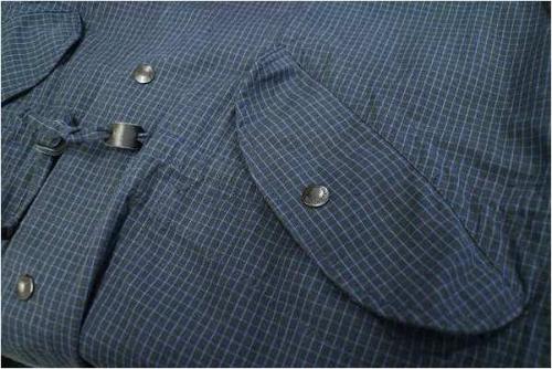 16年12月25日：画像６