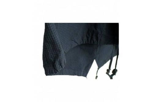 16年12月25日：画像７