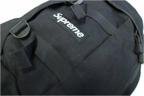 トレファクスタイル川越店ブログ画像１