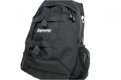 トレファクスタイル川越店ブログ画像２