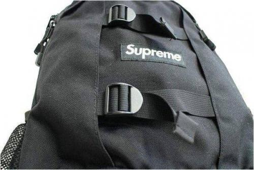 トレファクスタイル川越店ブログ画像３