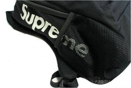 トレファクスタイル川越店ブログ画像４