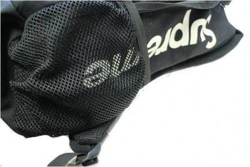 トレファクスタイル川越店ブログ画像５