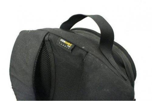 16年12月26日：画像６