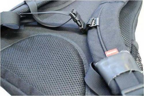 16年12月26日：画像７