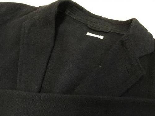 メンズのトップス