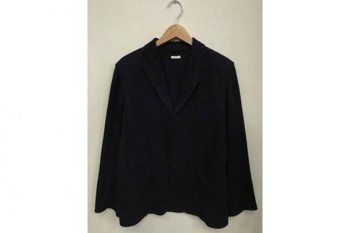 トップスのCOMOLI