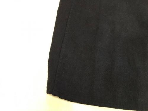 16年12月27日：画像１０