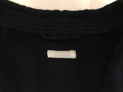 16年12月27日：画像６