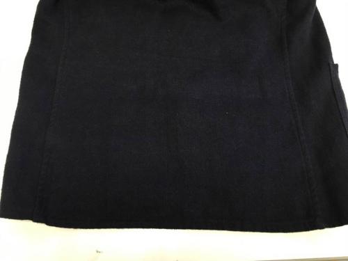 16年12月27日：画像７