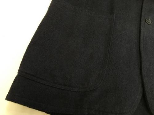 16年12月27日：画像８