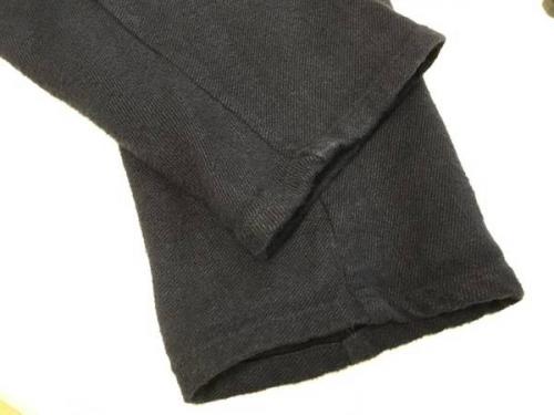 16年12月27日：画像９