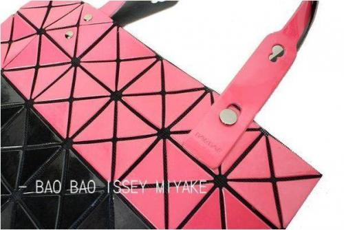 レディースのシューズ・バッグ