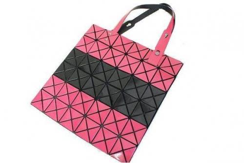 シューズ・バッグのトートバッグ