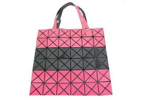 トートバッグのbao bao