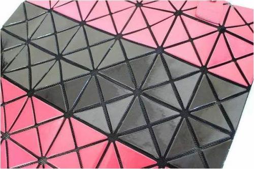 bao baoのバオバオ