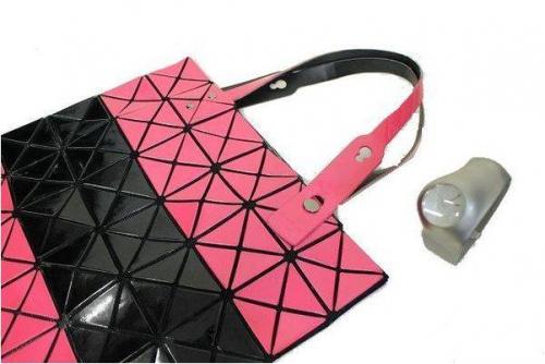 17年01月06日：画像６