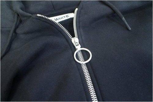 17年01月07日：画像６