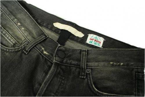 17年01月07日：画像７