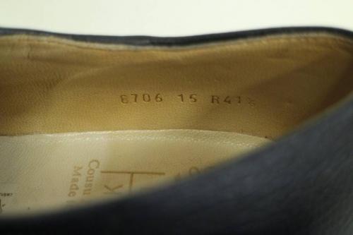 17年01月14日：画像６