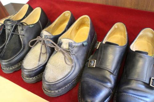 17年01月14日：画像７