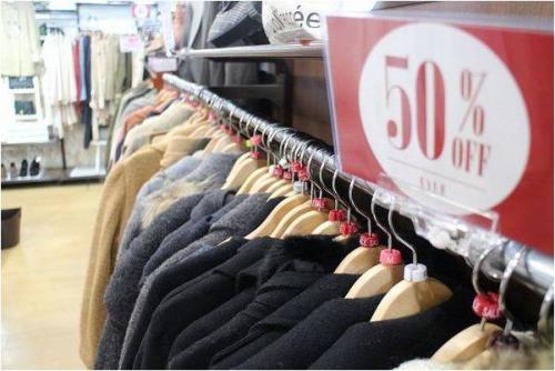 17年01月18日：画像６