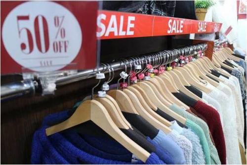 17年01月18日：画像７