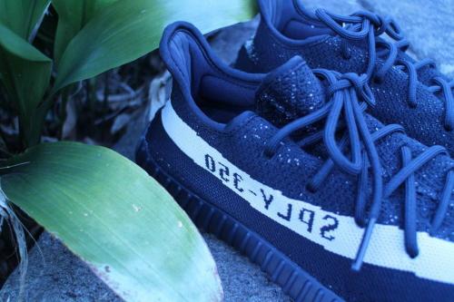 メンズのシューズ・バッグ