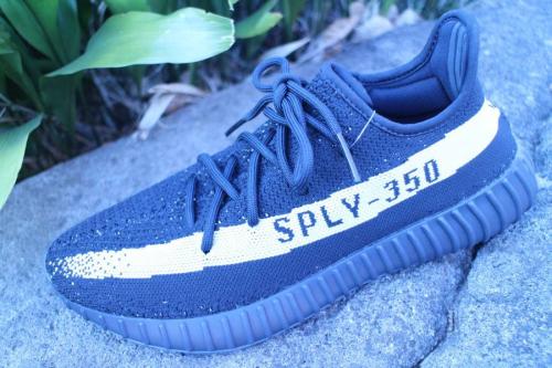 トレファクスタイル川越店ブログ画像４