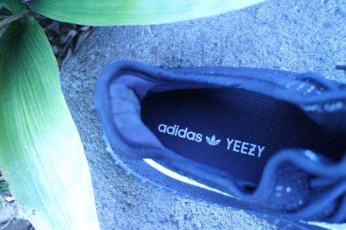 トレファクスタイル川越店ブログ画像５