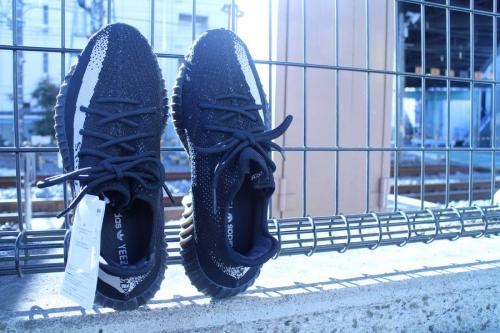 17年01月17日：画像６