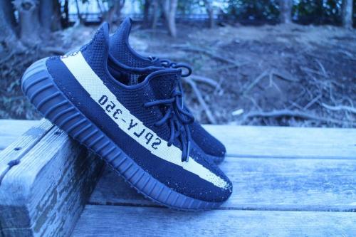 17年01月17日：画像７