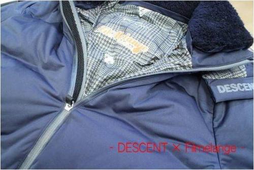 メンズのトップス