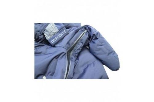 トレファクスタイル川越店ブログ画像４