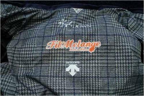 17年01月21日：画像６