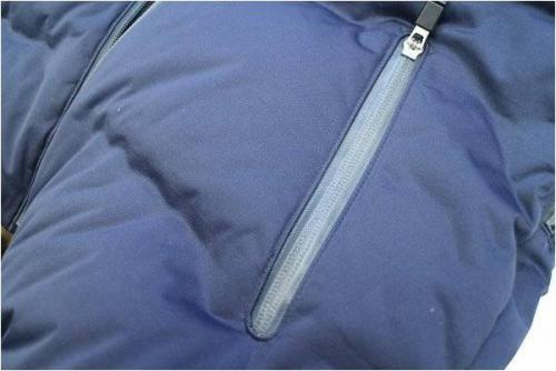 17年01月21日：画像７