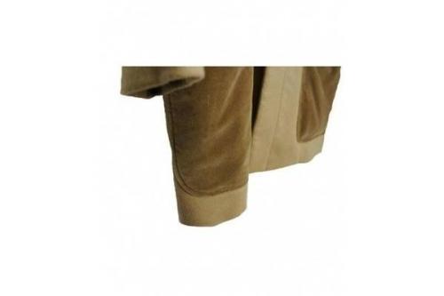 トレファクスタイル川越店ブログ画像４