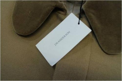 トレファクスタイル川越店ブログ画像５