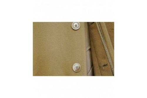 17年01月23日：画像６