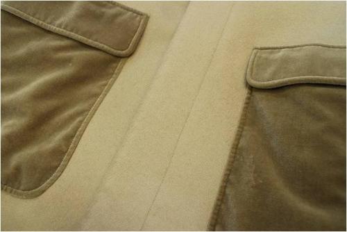 17年01月23日：画像７