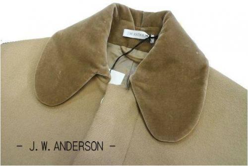 メンズのトップス