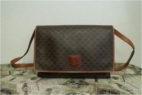 17年01月26日：画像６