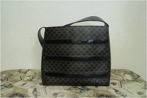 17年01月26日：画像７