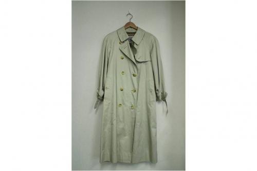 古着のオールド