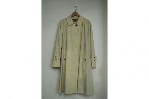 オールドのcoach