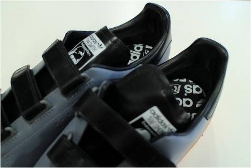 トレファクスタイル川越店ブログ画像１